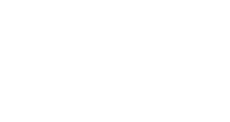 RIGHT POWER