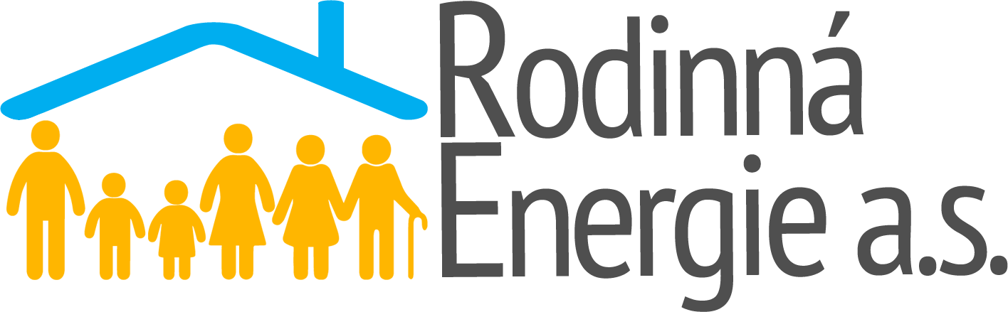 Rodinná energie