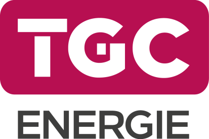 TGC ENERGIE