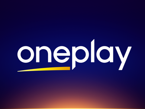 Oneplay