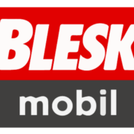 KLASIK