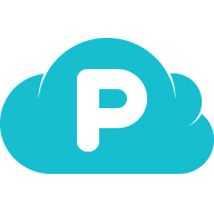 pCloud