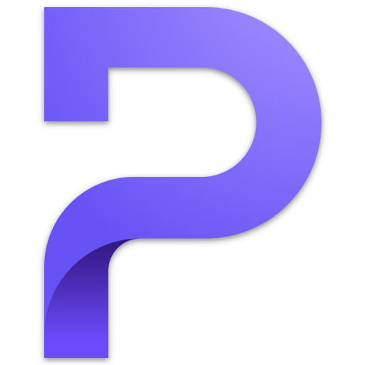 Proton Drive