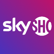 SkyShowtime