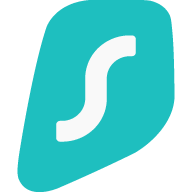 Surfshark Starter