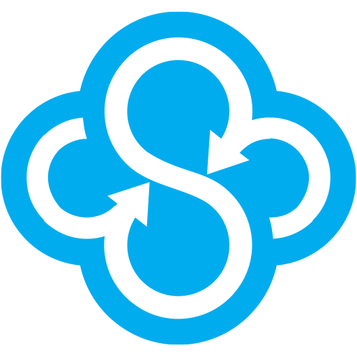 Sync.com