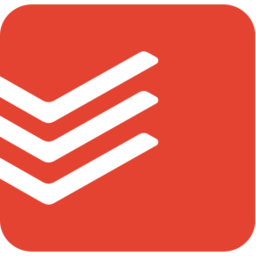 Todoist Pro