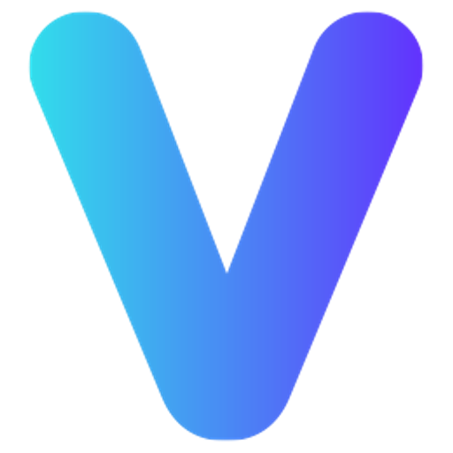Voyo