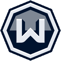 Windscribe Pro