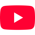 YouTube Music Premium Student